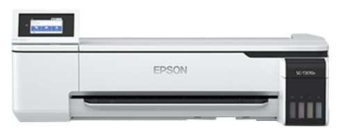 Plotter EPSON SCT3170X