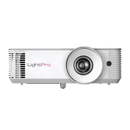 Proyectores INFOCUS IN0002SL