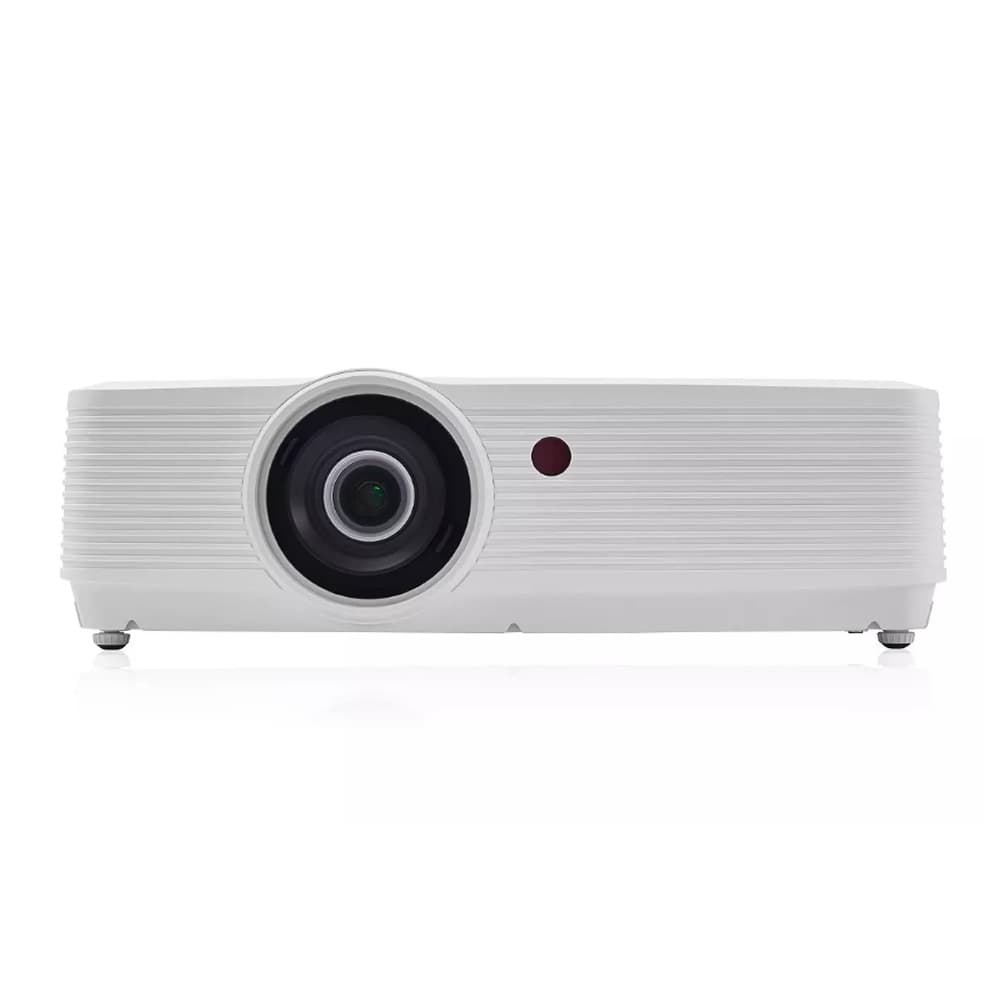 Proyector SMX MX-L5500U - 3LCD, WUXGA (1920x1200), Blanco