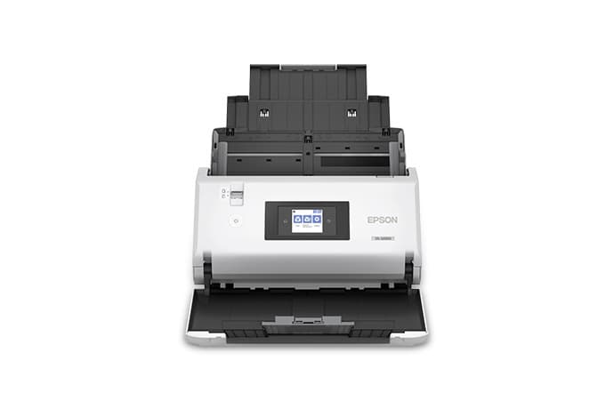 Escáner Epson DS-32000 B11B255201 -