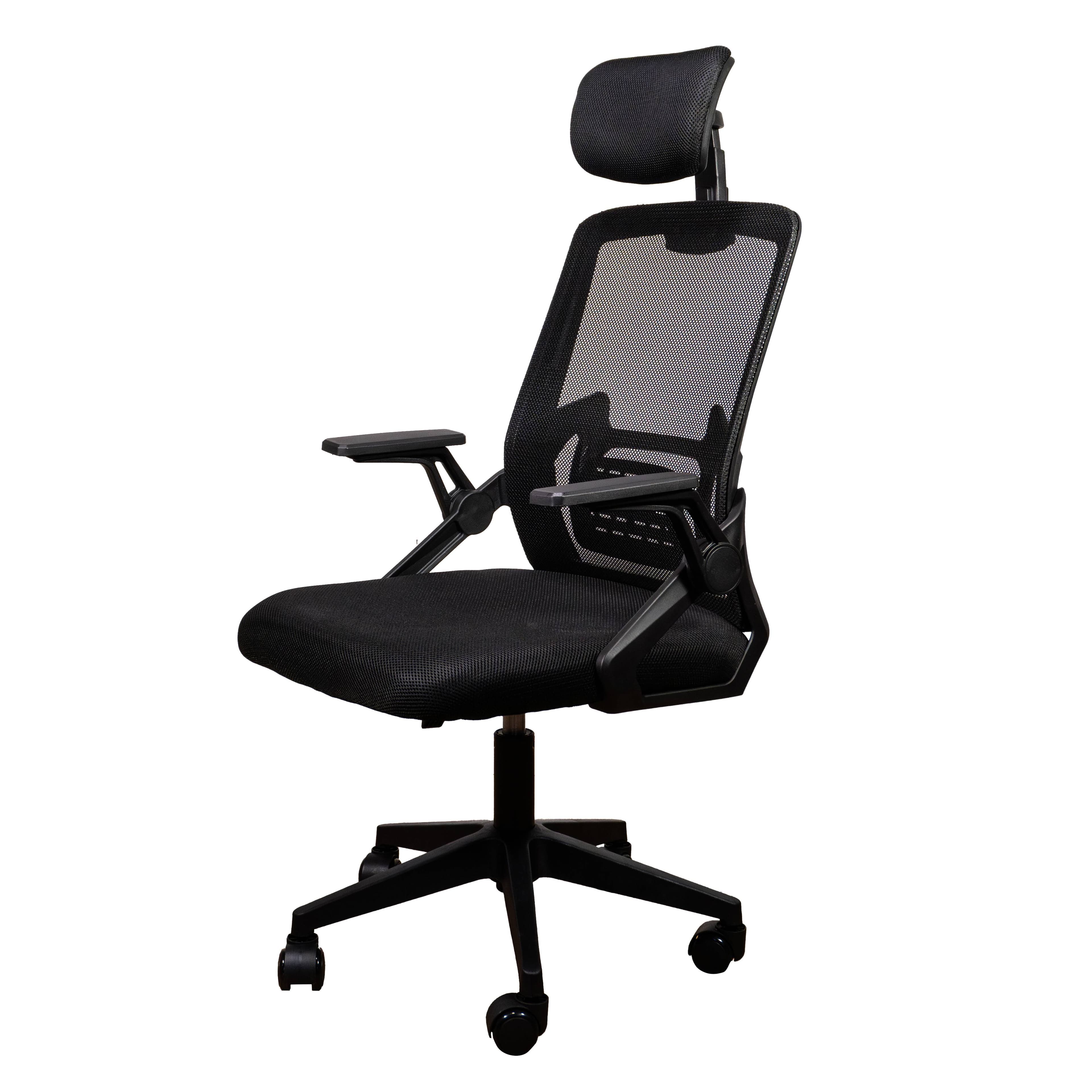 Sillas Gaming Naceb Technology NA-2789