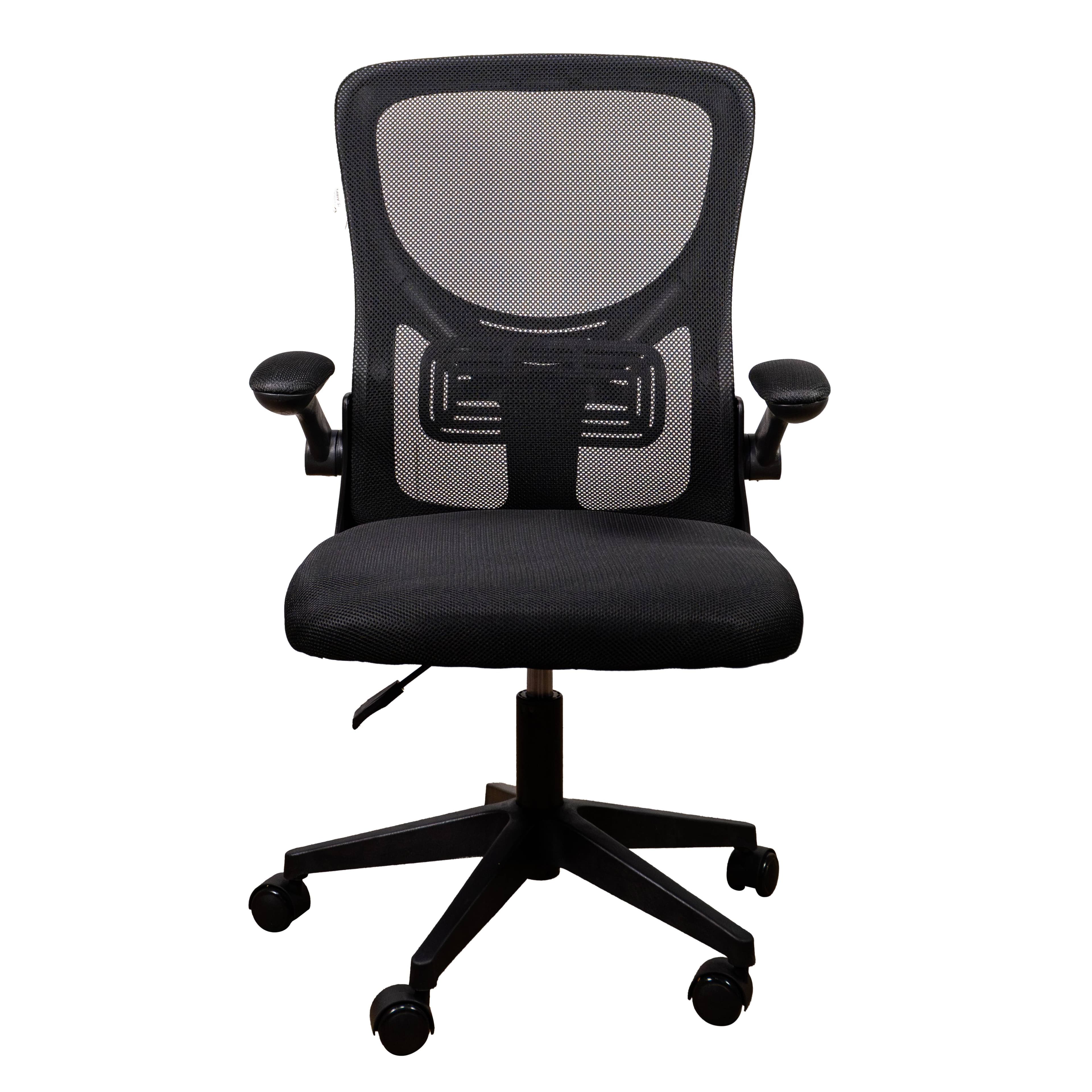 Sillas Gaming Naceb Technology NA-2796