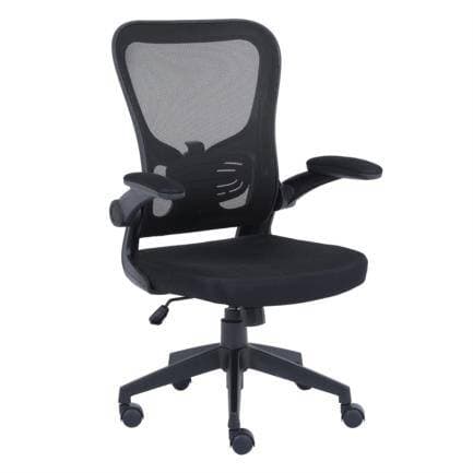 Sillas Nextep NE-650A