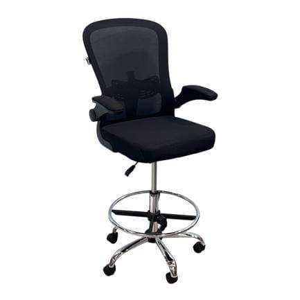 Sillas Nextep NE-651N