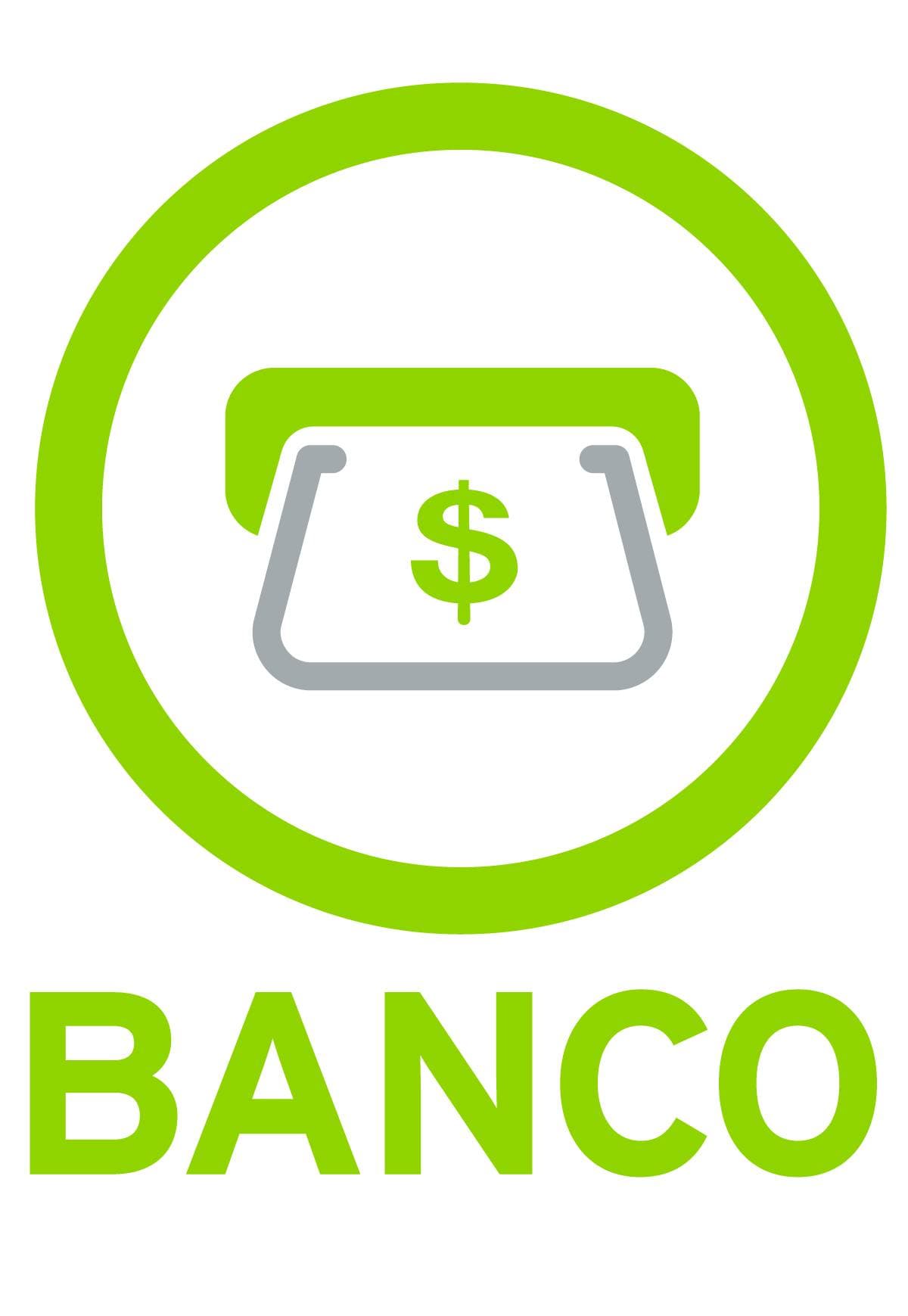 1 USUARIO ADICIONAL BANCO ANUAL (BANCOL12M V) (ELECTRONICO) -