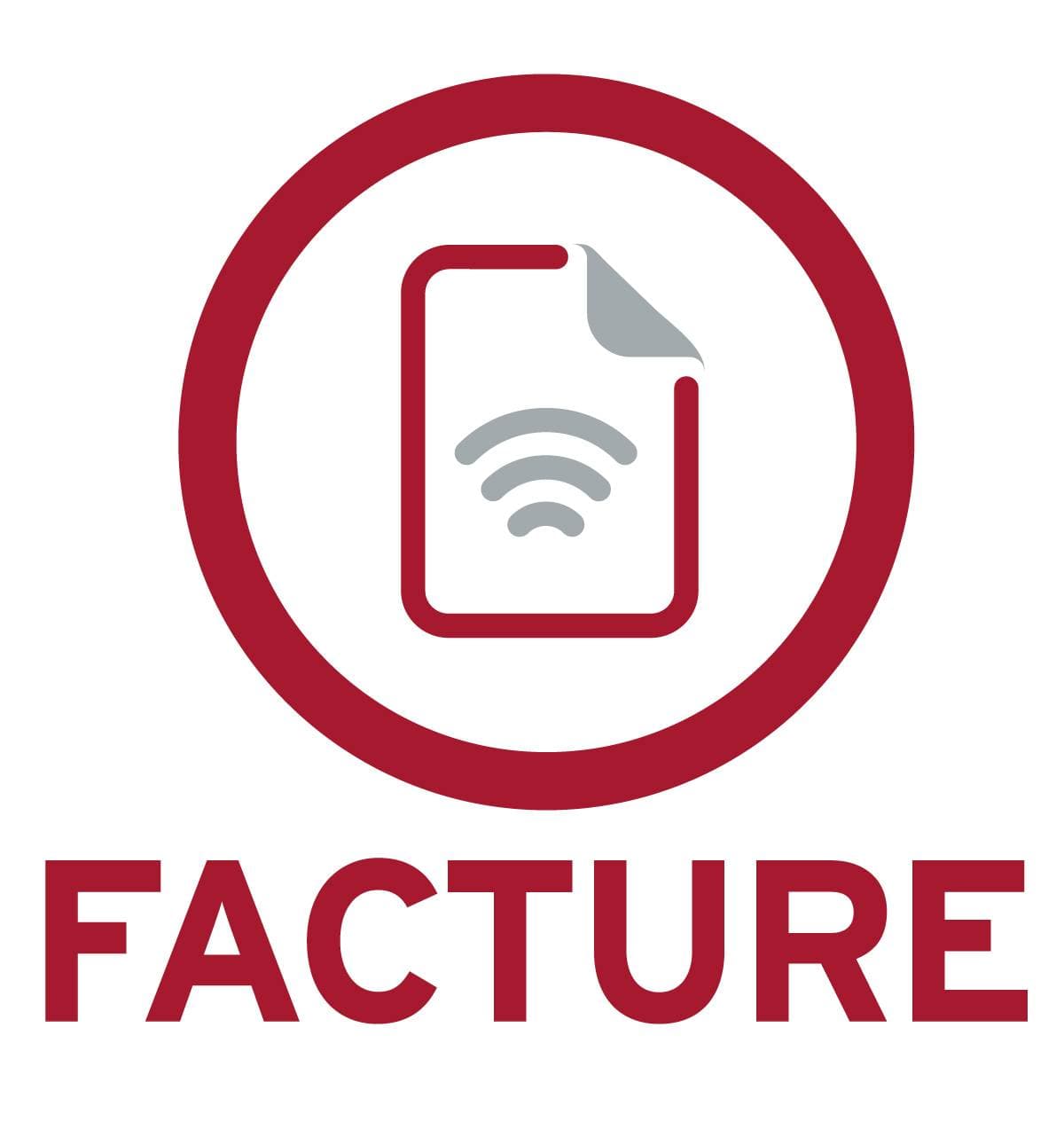 SOFTWARE SISTEMA BASE FACTURE SEMESTRAL 1 USR. 99 RFC. (FACT6M 99V) (ELECTRONICO) -