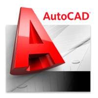 AutoCAD LT 2025 Commercial New Single-user ELD Annual Subscription 057Q1-WW6525-L347 -