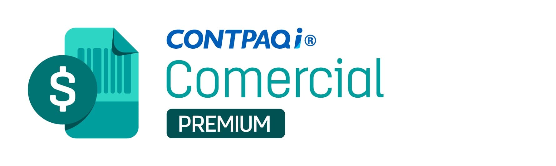 USUARIO ADICIONAL ADMINPAQ CONTPAQi - 1 usuario adicional