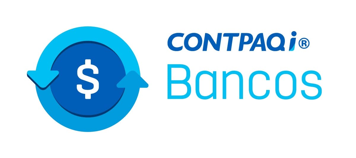 CONTPAQi - Bancos - Actualización - Monousuario Multiempresa (Tradicional) -