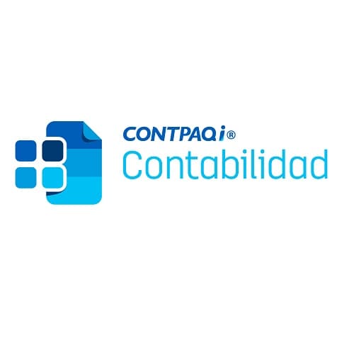 CONTPAQi - Contabilidad - Licencia - Usuario adicional Multiempresa (Tradicional) -