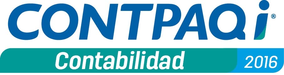 Software administrativo CONTPAQi - XML en línea