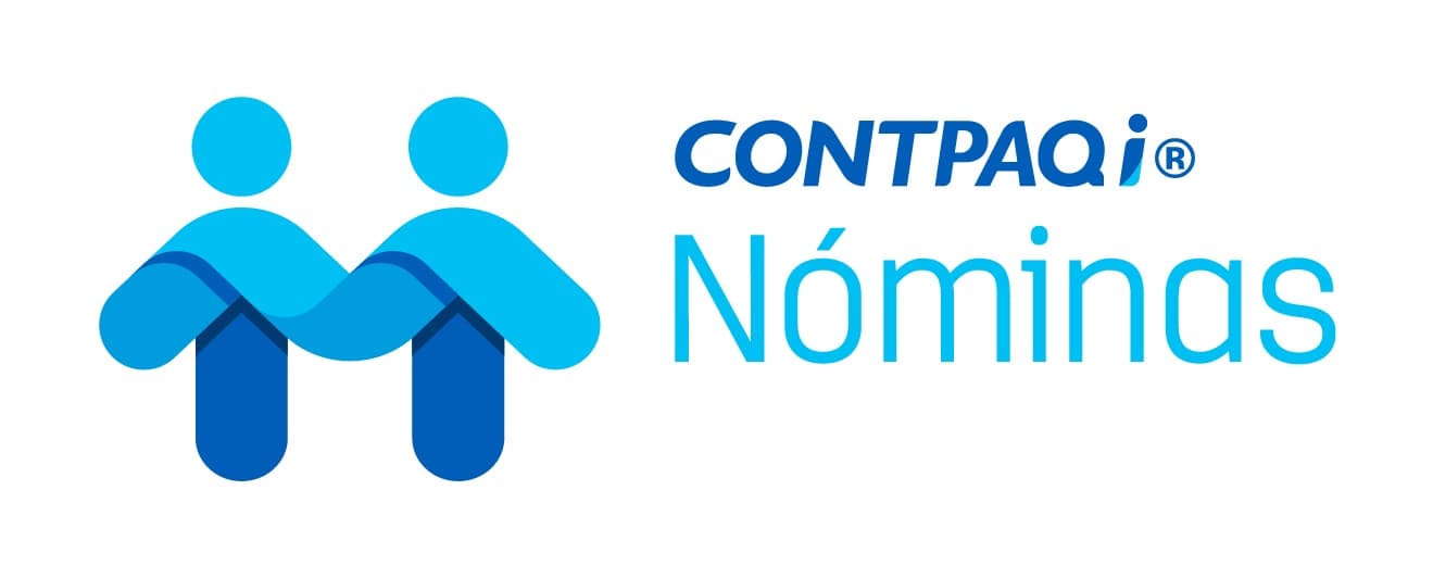 CONTPAQi - Nóminas - Licencia - Usuario adicional 1 RFC (Anual) (Nuevo) -