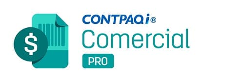 COMERCIAL PRO 1 RFC Monousuario 3COM -