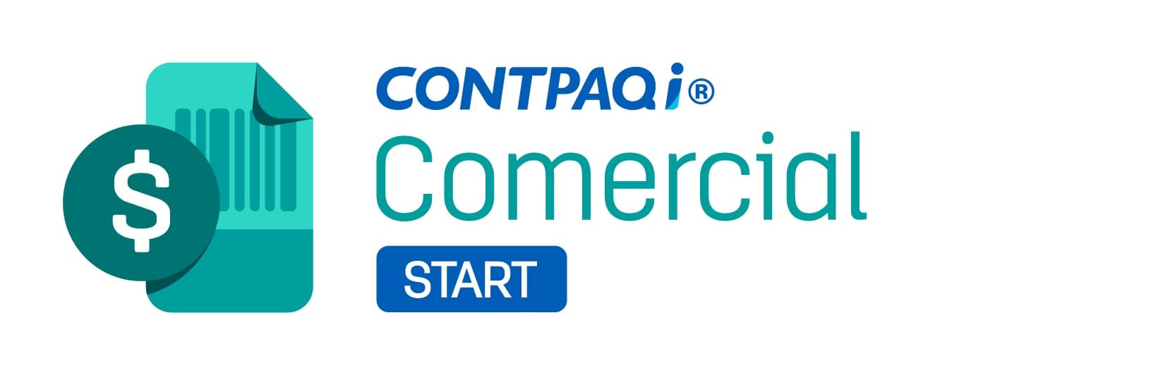 Comercial START MULTI RFC USUARIO CONTPAQi -