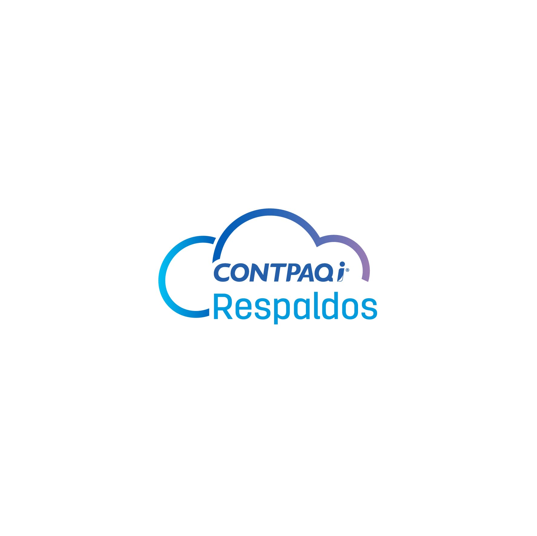 CONTPAQI Espacio 10 GB (ANUAL) (NUEVO) -