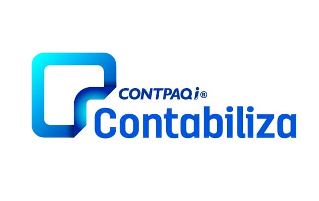 Contabiliza 1 RFC 1 Usuario (ANUAL) (NUEVO) -
