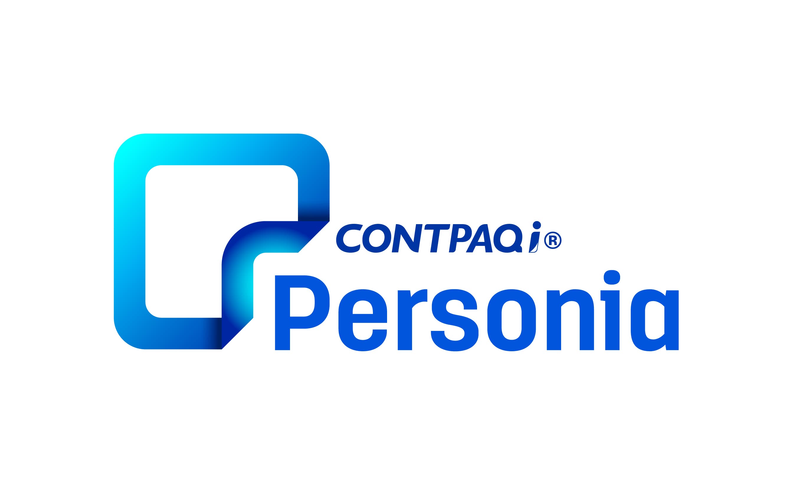 Personia Multi Usuarios Multi RFC - 100 empleados (ANUAL) (NUEVO)