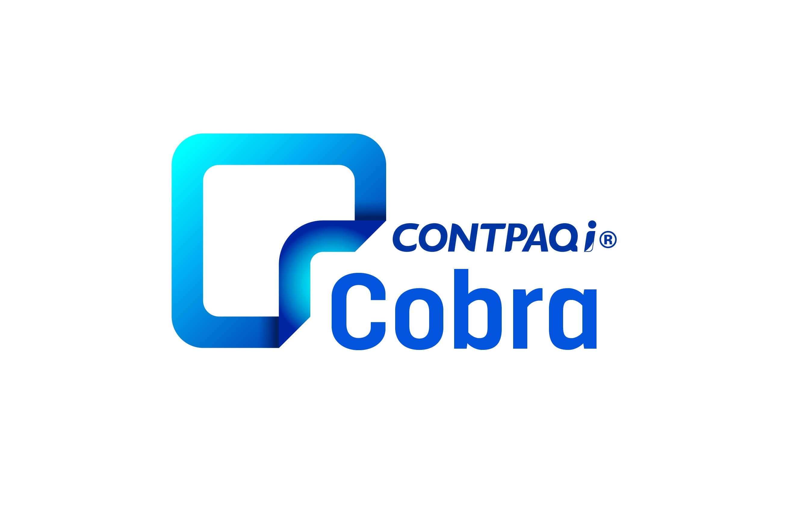 Cobra Multi RFC 3 Usuarios (ANUAL) (NUEVO) -