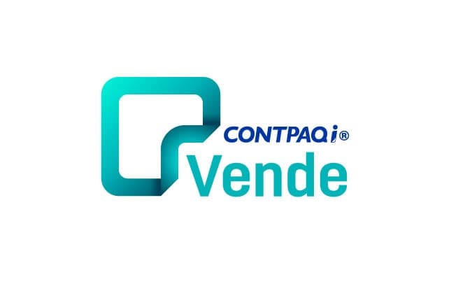 Vende Multi RFC 8 Usuarios (ANUAL) (NUEVO) -