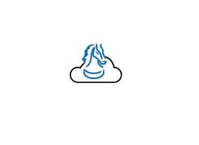 Renta Anual Servicios en la Nube MyBusiness POS MyBusiness Pos RANT - ESP, Servicio en la Nube