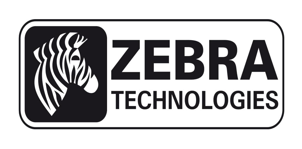 Licencia Electrónica SOFTWARE Zebra CardStudio 2.0 Professional -