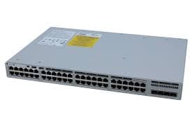 Switch CISCO Catalyst