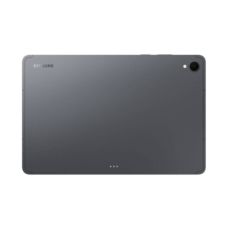 Tabletas SAMSUNG TAB S11 5G 12/256 GRIS SM-X736BZAEMXO