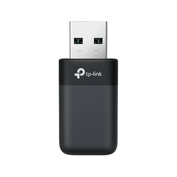Adaptadores para Red TP-LINK ARCHER TX50U