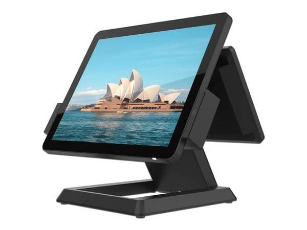 TERMINAL HISTONE HK578A I3 2S1227950022 -