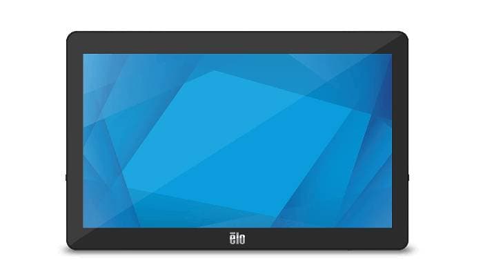 TERMINAL ELOTOUCH ELOPOS 15 PULGADAS (E441193) -