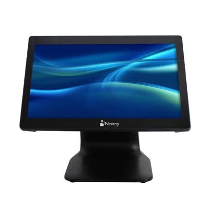 Monitores POS Nextep NE-520T